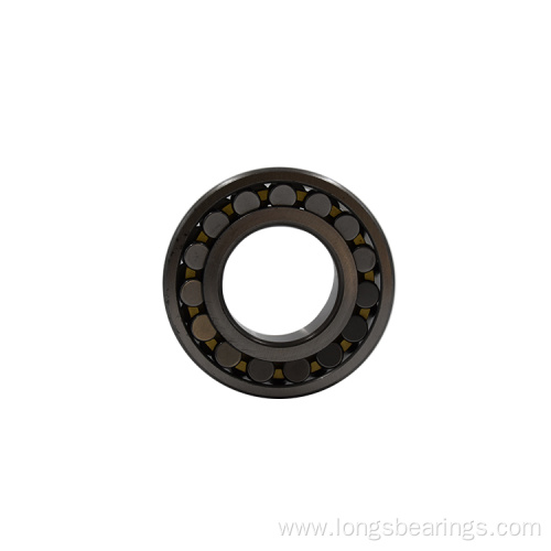 Good Quality Spherical Roller Bearing 22220 Bearing